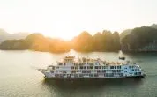 Sản phẩm Ambassador cruise over view 04 178x110 — Công Ty TNHH Vận Tải Và Dịch Vụ Du Lịch Việt Nam — MST 0105903739