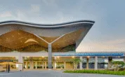 Sản phẩm Website Images 2 178x110 — Công Ty TNHH Vận Tải Và Dịch Vụ Du Lịch Việt Nam — MST 0105903739