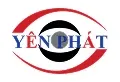 Điện Máy Yên Phát - Công Ty TNHH Xuất Nhập Khẩu Thương Mại Yên Phát logo