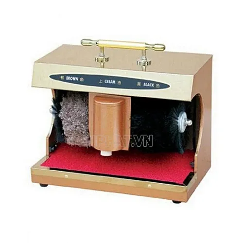 Sản phẩm 6459 may danh giay shiny shn g4 — Điện Máy Yên Phát - Công Ty TNHH Xuất Nhập Khẩu Thương Mại Yên Phát — MST 0105904394