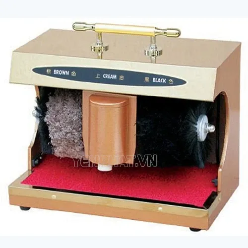 Sản phẩm 6465 may danh giay vn g4 — Điện Máy Yên Phát - Công Ty TNHH Xuất Nhập Khẩu Thương Mại Yên Phát — MST 0105904394