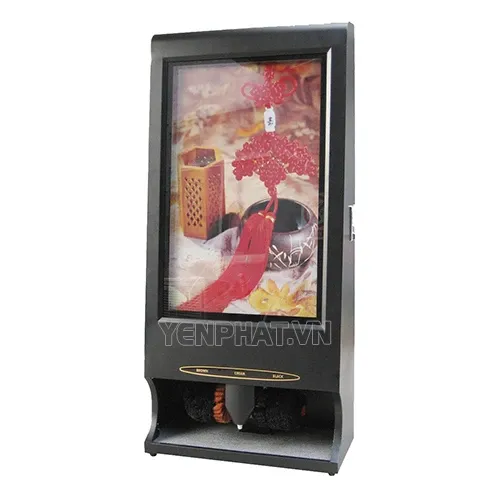 Sản phẩm 3415 may danh giay shiny shn dx3 — Điện Máy Yên Phát - Công Ty TNHH Xuất Nhập Khẩu Thương Mại Yên Phát — MST 0105904394