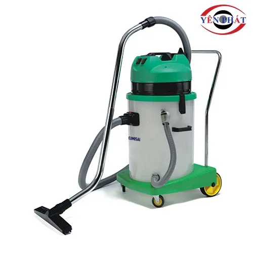 Sản phẩm 7266 may hut bui cong nghiep kumisai ks 603j 2 — Điện Máy Yên Phát - Công Ty TNHH Xuất Nhập Khẩu Thương Mại Yên Phát — MST 0105904394