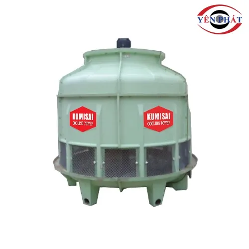 Sản phẩm 7220 thap giai nhiet kumisai 50rt 1 — Điện Máy Yên Phát - Công Ty TNHH Xuất Nhập Khẩu Thương Mại Yên Phát — MST 0105904394