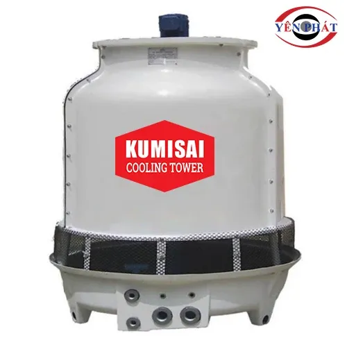 Sản phẩm 7222 thap giai nhiet kumisai 25rt 1 — Điện Máy Yên Phát - Công Ty TNHH Xuất Nhập Khẩu Thương Mại Yên Phát — MST 0105904394