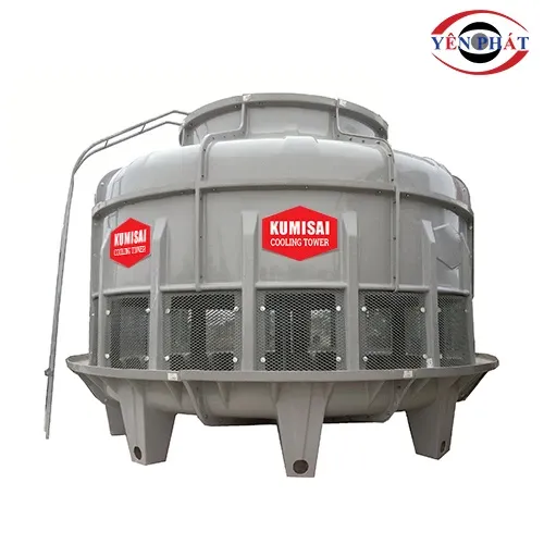 Sản phẩm 7226 thap giai nhiet kumisai 200rt 1 — Điện Máy Yên Phát - Công Ty TNHH Xuất Nhập Khẩu Thương Mại Yên Phát — MST 0105904394
