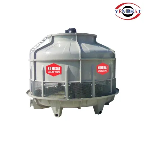 Sản phẩm 7227 thap giai nhiet kumisai 100rt 1 — Điện Máy Yên Phát - Công Ty TNHH Xuất Nhập Khẩu Thương Mại Yên Phát — MST 0105904394