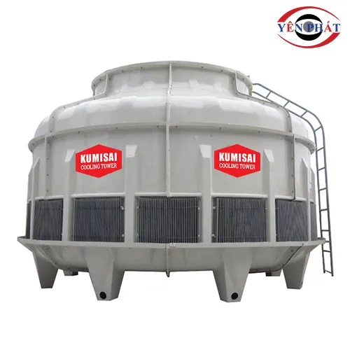 Sản phẩm 7249 thap giai nhiet kumisai 250rt 1 — Điện Máy Yên Phát - Công Ty TNHH Xuất Nhập Khẩu Thương Mại Yên Phát — MST 0105904394