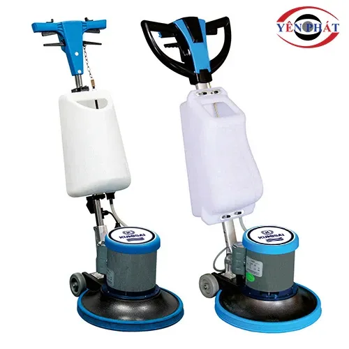 Sản phẩm 7304 may cha san don kumisai kms 002 1 — Điện Máy Yên Phát - Công Ty TNHH Xuất Nhập Khẩu Thương Mại Yên Phát — MST 0105904394