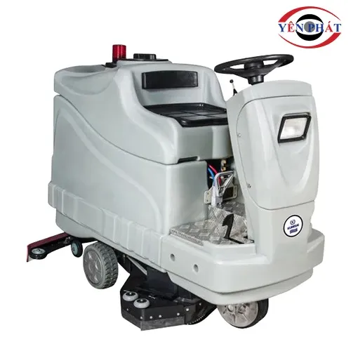 Sản phẩm 7309 may cha san ngoi lai kumisai kms 2007 1 — Điện Máy Yên Phát - Công Ty TNHH Xuất Nhập Khẩu Thương Mại Yên Phát — MST 0105904394