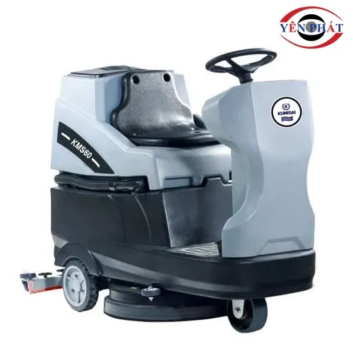 Sản phẩm 7485 may cha san ngoi lai kumisai kms 60 2 — Điện Máy Yên Phát - Công Ty TNHH Xuất Nhập Khẩu Thương Mại Yên Phát — MST 0105904394