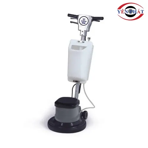Sản phẩm 7494 may cha san kumisai kms 30 2 — Điện Máy Yên Phát - Công Ty TNHH Xuất Nhập Khẩu Thương Mại Yên Phát — MST 0105904394
