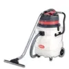 Sản phẩm cb — Điện Máy Yên Phát - Công Ty TNHH Xuất Nhập Khẩu Thương Mại Yên Phát — MST 0105904394