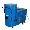 Sản phẩm clt — Điện Máy Yên Phát - Công Ty TNHH Xuất Nhập Khẩu Thương Mại Yên Phát — MST 0105904394
