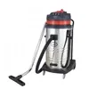 Sản phẩm cr — Điện Máy Yên Phát - Công Ty TNHH Xuất Nhập Khẩu Thương Mại Yên Phát — MST 0105904394