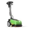 Sản phẩm cs ipc — Điện Máy Yên Phát - Công Ty TNHH Xuất Nhập Khẩu Thương Mại Yên Phát — MST 0105904394