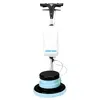 Sản phẩm cs kf — Điện Máy Yên Phát - Công Ty TNHH Xuất Nhập Khẩu Thương Mại Yên Phát — MST 0105904394