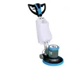 Sản phẩm cs kms — Điện Máy Yên Phát - Công Ty TNHH Xuất Nhập Khẩu Thương Mại Yên Phát — MST 0105904394