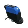 Sản phẩm cs pld — Điện Máy Yên Phát - Công Ty TNHH Xuất Nhập Khẩu Thương Mại Yên Phát — MST 0105904394