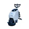 Sản phẩm cs spcl — Điện Máy Yên Phát - Công Ty TNHH Xuất Nhập Khẩu Thương Mại Yên Phát — MST 0105904394