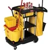 Sản phẩm dung cu vs — Điện Máy Yên Phát - Công Ty TNHH Xuất Nhập Khẩu Thương Mại Yên Phát — MST 0105904394
