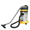 Sản phẩm kfcl — Điện Máy Yên Phát - Công Ty TNHH Xuất Nhập Khẩu Thương Mại Yên Phát — MST 0105904394