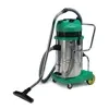 Sản phẩm kms — Điện Máy Yên Phát - Công Ty TNHH Xuất Nhập Khẩu Thương Mại Yên Phát — MST 0105904394