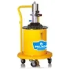 Sản phẩm mbm pld — Điện Máy Yên Phát - Công Ty TNHH Xuất Nhập Khẩu Thương Mại Yên Phát — MST 0105904394