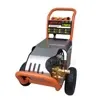Sản phẩm mrx jt — Điện Máy Yên Phát - Công Ty TNHH Xuất Nhập Khẩu Thương Mại Yên Phát — MST 0105904394