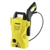Sản phẩm mrx kc — Điện Máy Yên Phát - Công Ty TNHH Xuất Nhập Khẩu Thương Mại Yên Phát — MST 0105904394