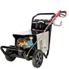 Sản phẩm mrx kms 2 — Điện Máy Yên Phát - Công Ty TNHH Xuất Nhập Khẩu Thương Mại Yên Phát — MST 0105904394