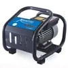 Sản phẩm mrx krs — Điện Máy Yên Phát - Công Ty TNHH Xuất Nhập Khẩu Thương Mại Yên Phát — MST 0105904394
