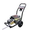 Sản phẩm mrx lta — Điện Máy Yên Phát - Công Ty TNHH Xuất Nhập Khẩu Thương Mại Yên Phát — MST 0105904394