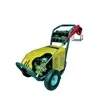 Sản phẩm mrx vj — Điện Máy Yên Phát - Công Ty TNHH Xuất Nhập Khẩu Thương Mại Yên Phát — MST 0105904394