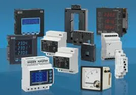 Sản phẩm 21 — Công Ty Cổ Phần Thương Mại Dịch Vụ Và Kỹ Thuật Cao THT — MST 0105908293