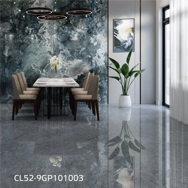 Sản phẩm gach kho lon 2 — Công Ty Cổ Phần Kinh Doanh Gạch Ốp Lát Viglacera — MST 0105908818