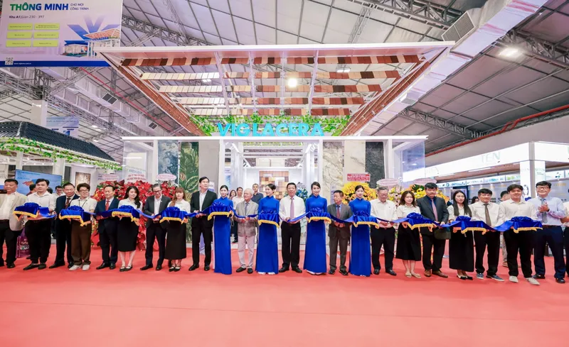 Sản phẩm tha 8311 — Công Ty Cổ Phần Kinh Doanh Gạch Ốp Lát Viglacera — MST 0105908818