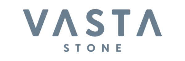Sản phẩm vasta stone — Công Ty Cổ Phần Kinh Doanh Gạch Ốp Lát Viglacera — MST 0105908818