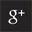 Sản phẩm google plus — Công Ty TNHH DTM Việt Nam — MST 0105910704