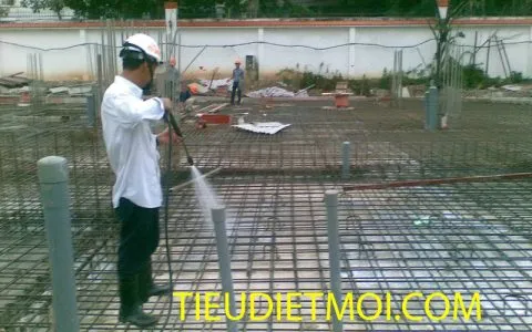 Sản phẩm 5 480x300 — Công Ty TNHH DTM Việt Nam — MST 0105910704