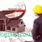Sản phẩm Tư vấn thiết kế 1 60x60 — Công Ty TNHH DTM Việt Nam — MST 0105910704