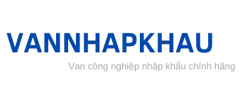 Sản phẩm VANNHAPKHAU copy — Van Âu Việt - Công Ty Cổ Phần Phát Triển Thương Mại Và Dịch Vụ Âu Việt — MST 0105911793