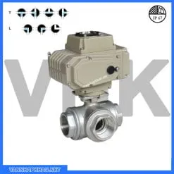 Sản phẩm Van bi 3 nga dieu khien bang dien 247x247 — Van Âu Việt - Công Ty Cổ Phần Phát Triển Thương Mại Và Dịch Vụ Âu Việt — MST 0105911793