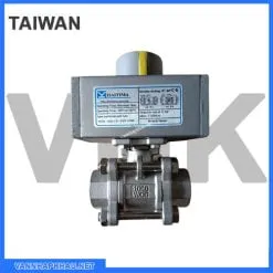 Sản phẩm Van bi khi nen Haitima 247x247 — Van Âu Việt - Công Ty Cổ Phần Phát Triển Thương Mại Và Dịch Vụ Âu Việt — MST 0105911793