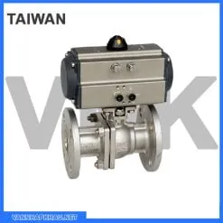 Sản phẩm Van bi noi bich dieu khien khi nen 247x247 — Van Âu Việt - Công Ty Cổ Phần Phát Triển Thương Mại Và Dịch Vụ Âu Việt — MST 0105911793