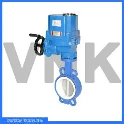 Sản phẩm Van buom dien Han Quoc 247x247 — Van Âu Việt - Công Ty Cổ Phần Phát Triển Thương Mại Và Dịch Vụ Âu Việt — MST 0105911793