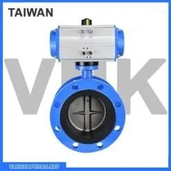 Sản phẩm Van buom dieu khien khi nen 2 mat bich1 247x247 — Van Âu Việt - Công Ty Cổ Phần Phát Triển Thương Mại Và Dịch Vụ Âu Việt — MST 0105911793