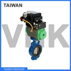 Sản phẩm Van buom khi nen tuyen tinh 247x247 — Van Âu Việt - Công Ty Cổ Phần Phát Triển Thương Mại Và Dịch Vụ Âu Việt — MST 0105911793