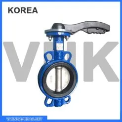 Sản phẩm Van buom tay gat Han Quoc 247x247 — Van Âu Việt - Công Ty Cổ Phần Phát Triển Thương Mại Và Dịch Vụ Âu Việt — MST 0105911793