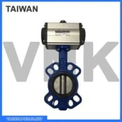 Sản phẩm Van buom than gang dieu khien khi nen 300x300 1 247x247 — Van Âu Việt - Công Ty Cổ Phần Phát Triển Thương Mại Và Dịch Vụ Âu Việt — MST 0105911793